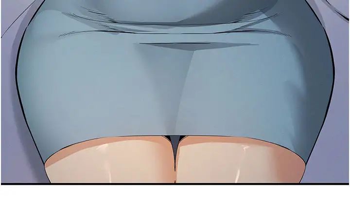 贪婪游戏第13话-逐渐苏醒的性慾