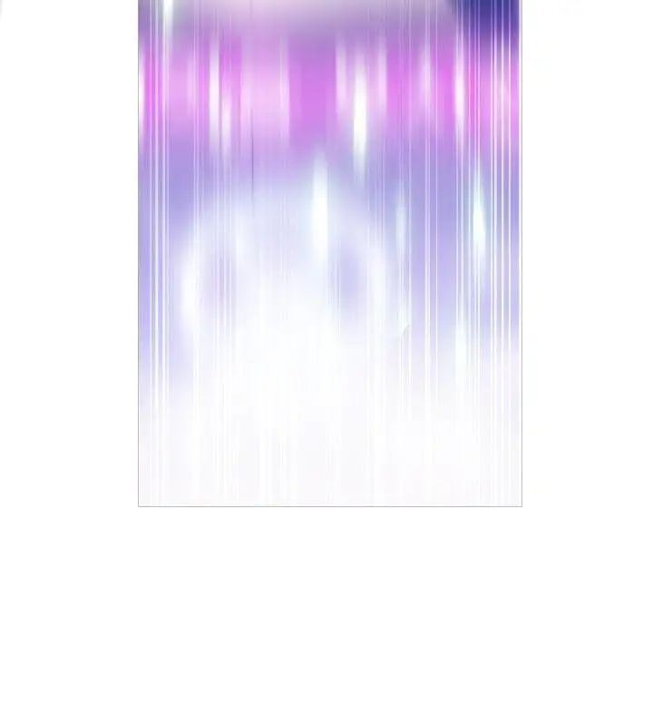 恋爱辅助器第51话