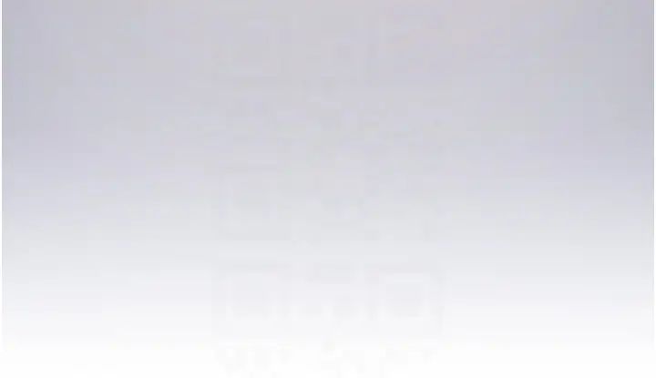 贪婪游戏第16话-在体内相互交融的体液