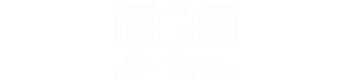 贪婪游戏第17话-妳就是我的「玩伴」?