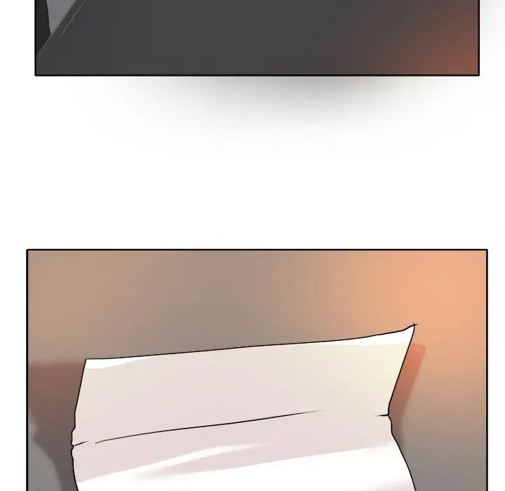 当真爱找上门来第34话