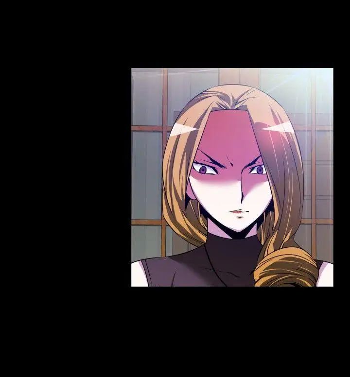 恋爱辅助器第59话