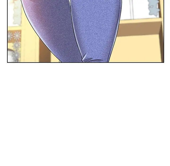 当真爱找上门来第36话