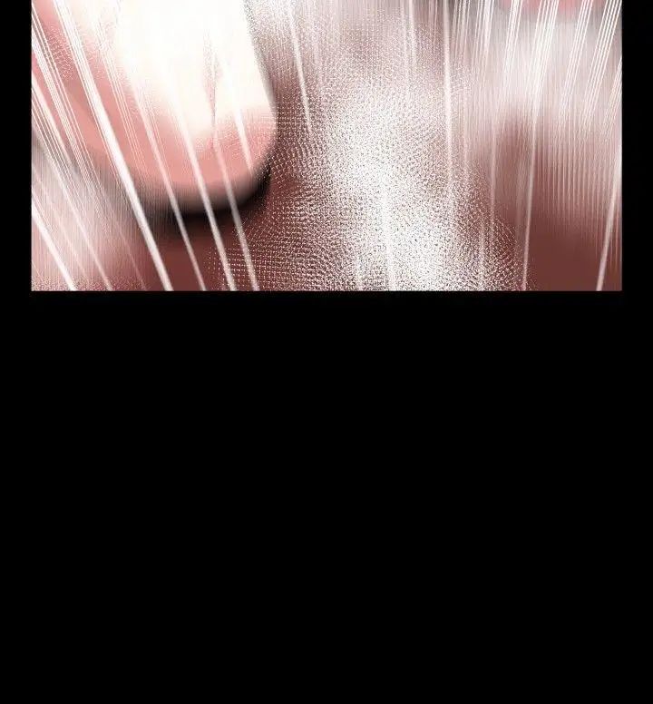 恋爱辅助器第62话