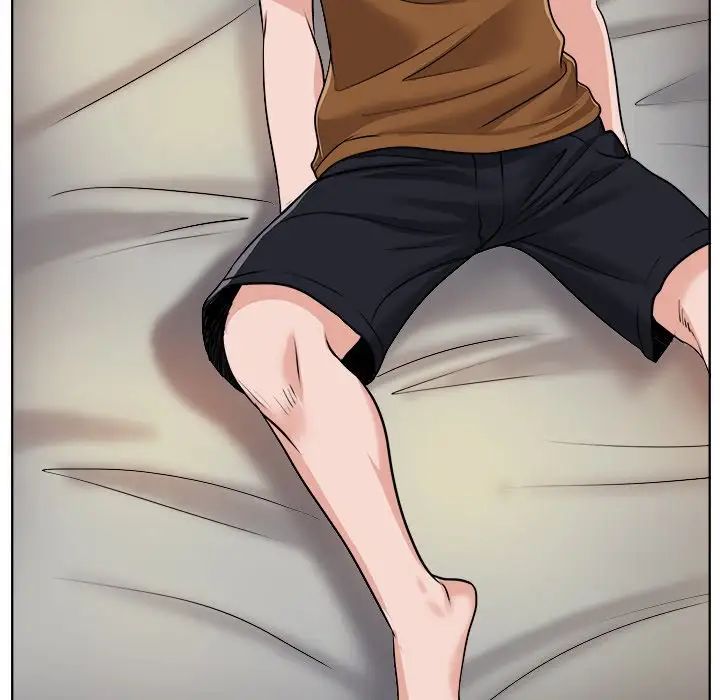 当真爱找上门来第36话