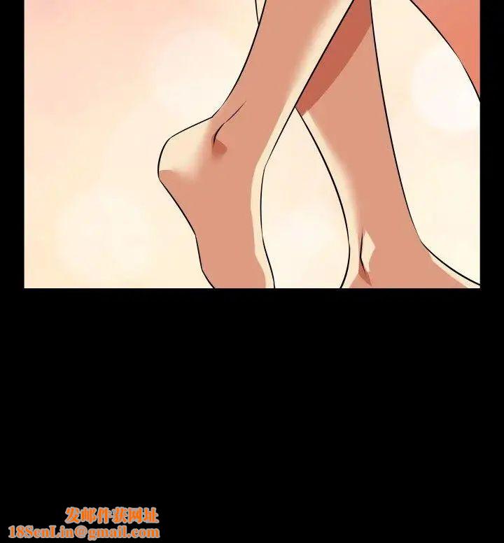 恋爱辅助器第63话
