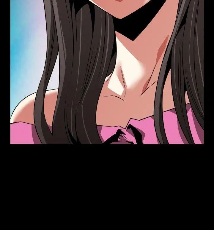 恋爱辅助器第64话