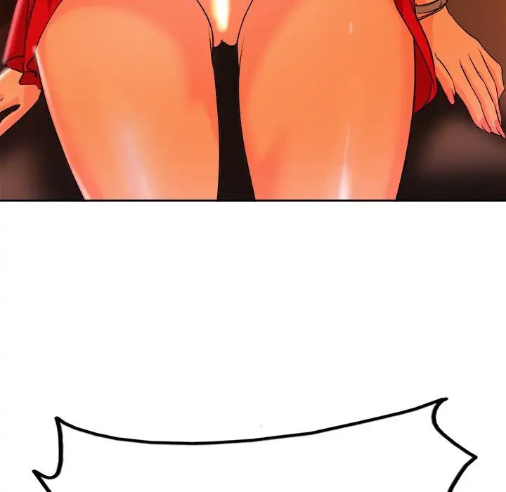 当真爱找上门来第37话