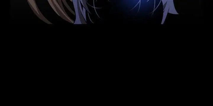 恋爱辅助器第65话