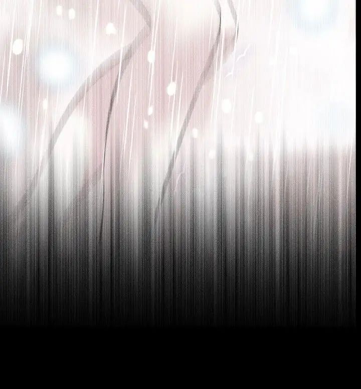 恋爱辅助器第65话