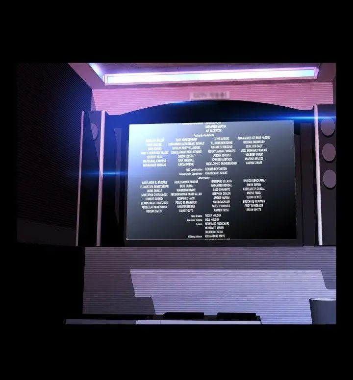 恋爱辅助器第67话