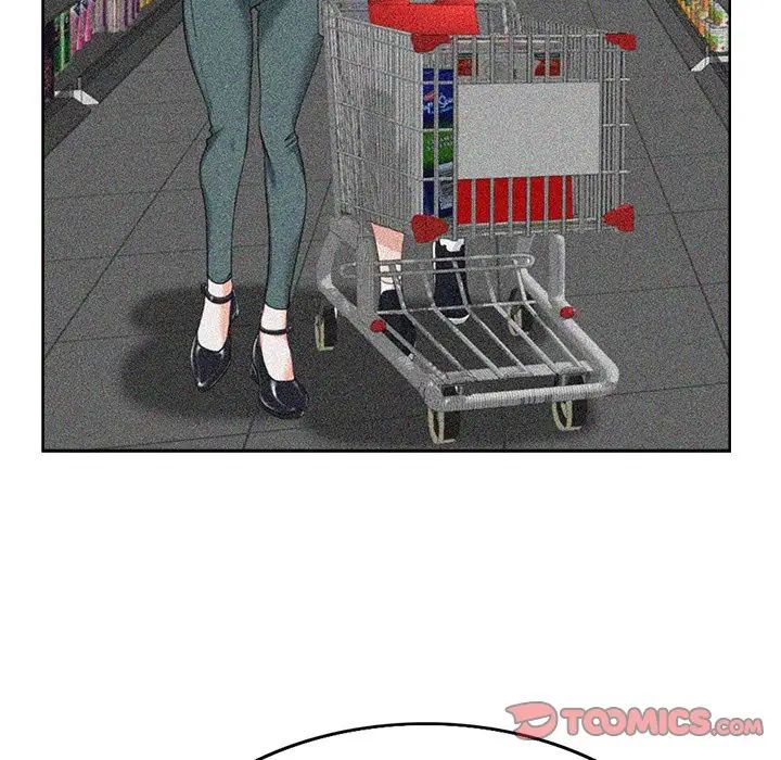 当真爱找上门来第38话