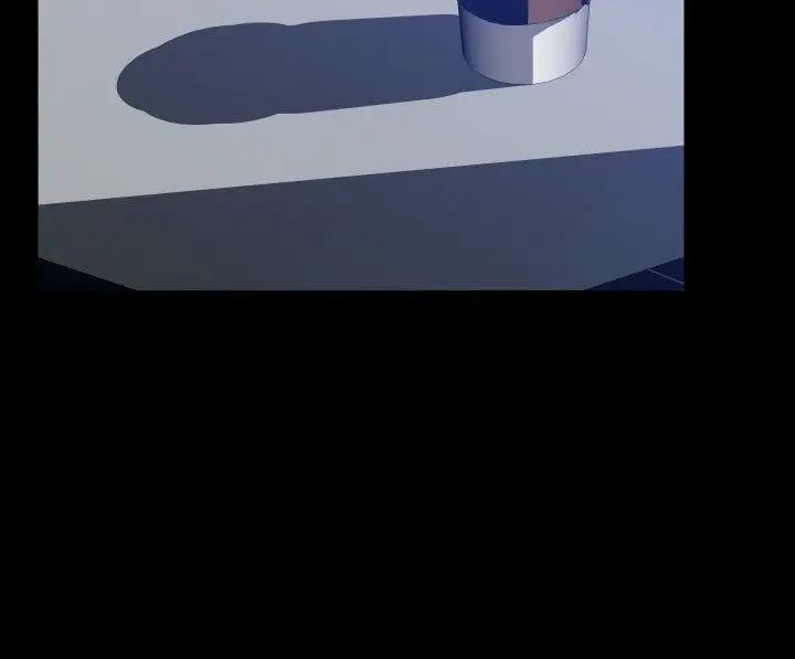 恋爱辅助器第74话