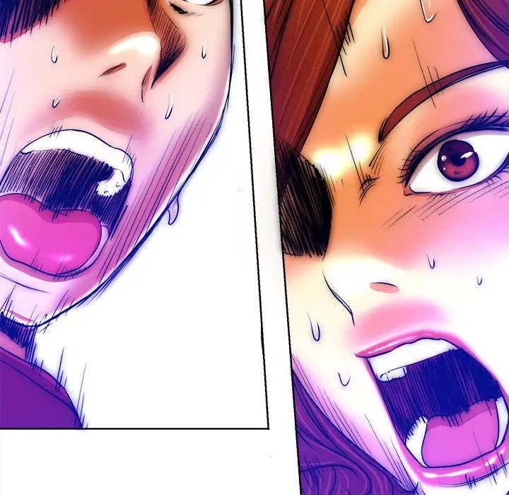 当真爱找上门来第40话-最终话(完结)