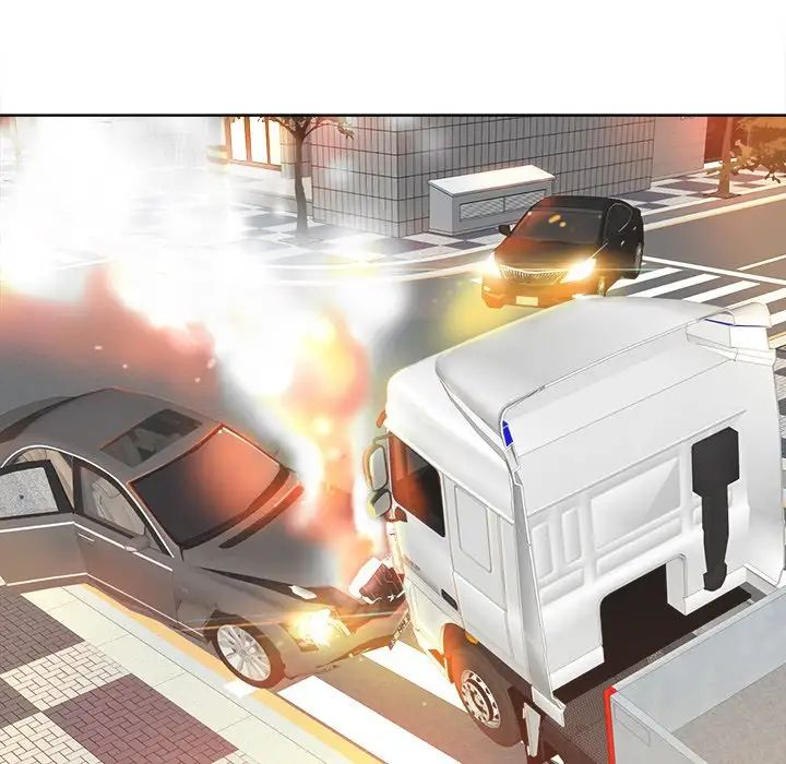 当真爱找上门来第40话-最终话(完结)