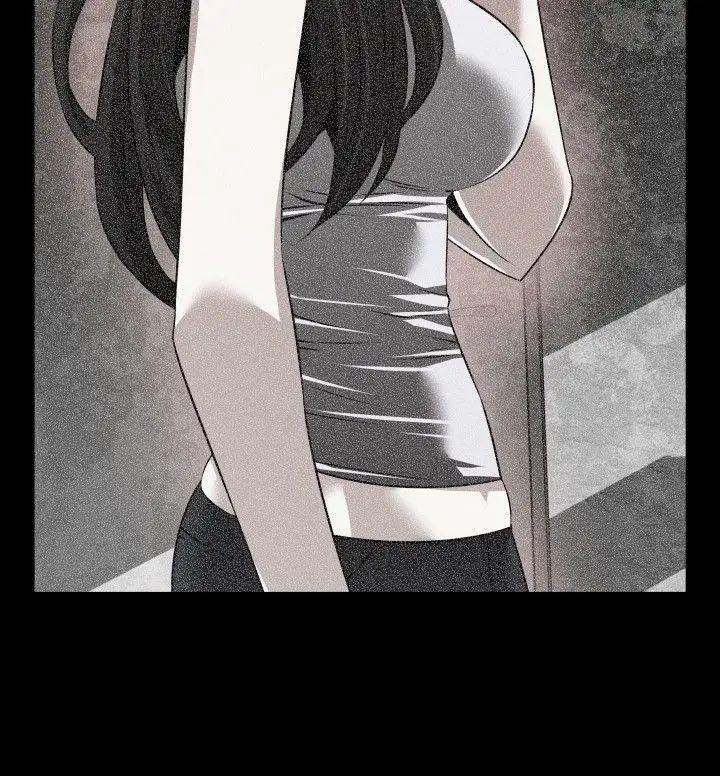 恋爱辅助器第78话