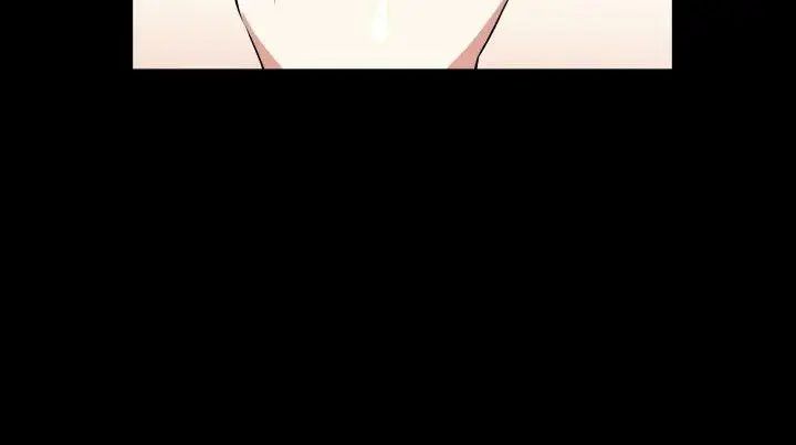 恋爱辅助器第82话