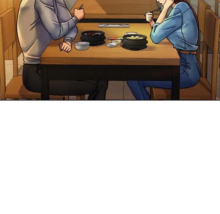 冰上恋人第5话
