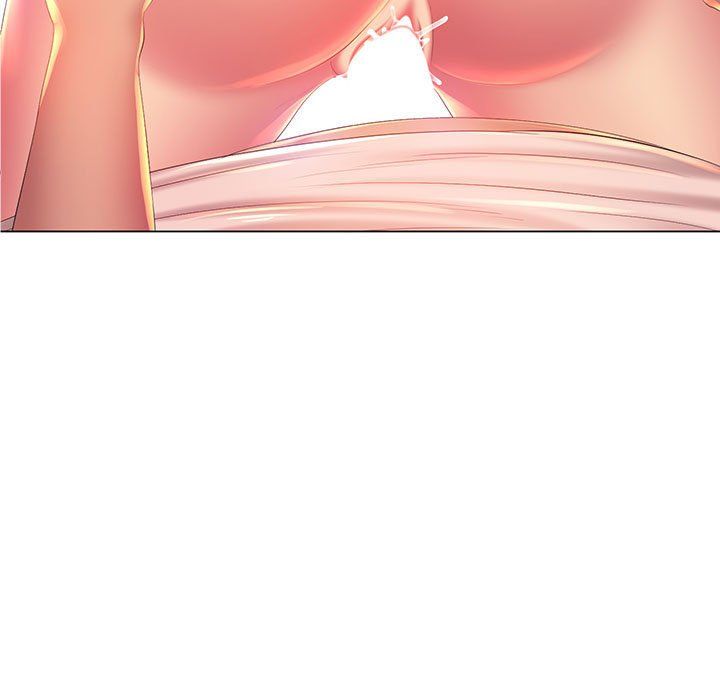 那男人的魔性嗓音第17话