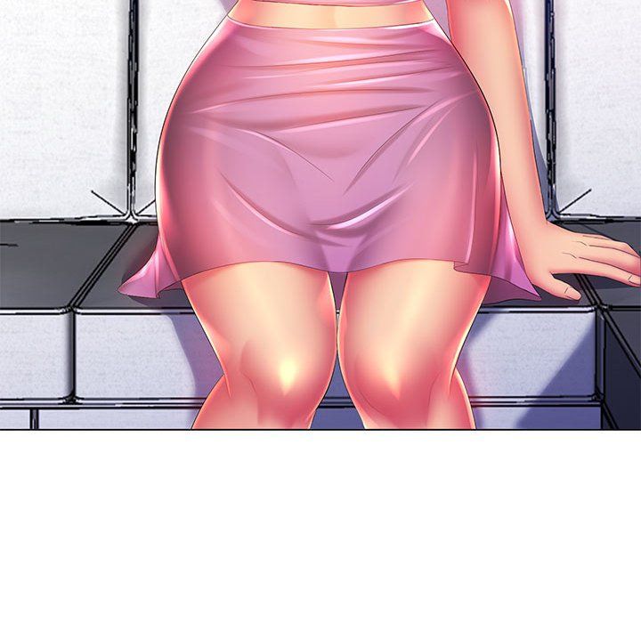 那男人的魔性嗓音第17话