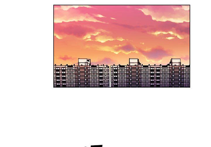 那男人的魔性嗓音第18话