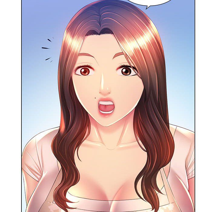 那男人的魔性嗓音第18话