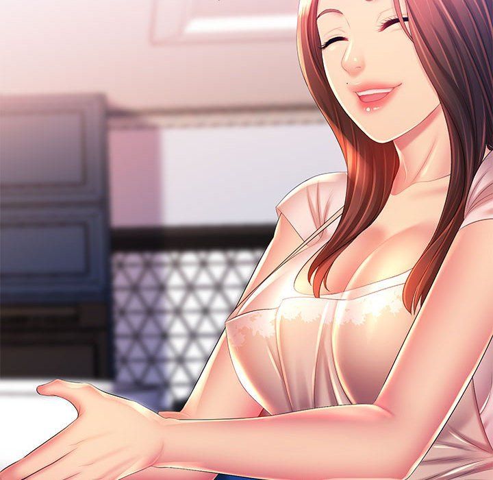 那男人的魔性嗓音第18话