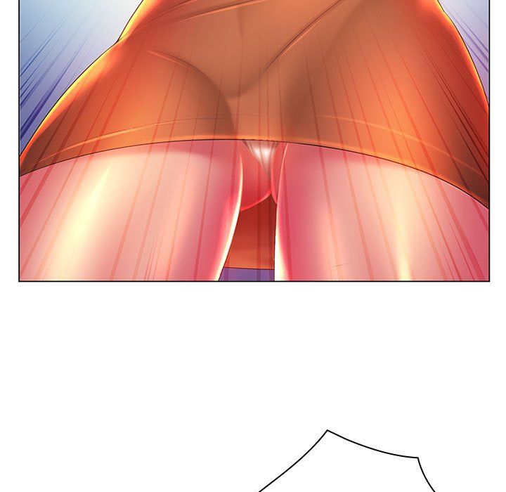 那男人的魔性嗓音第19话