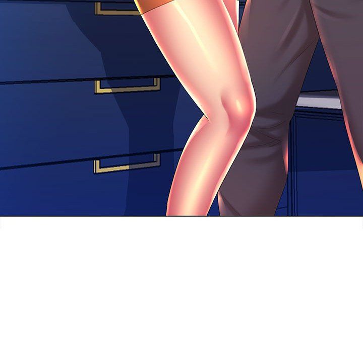 那男人的魔性嗓音第19话