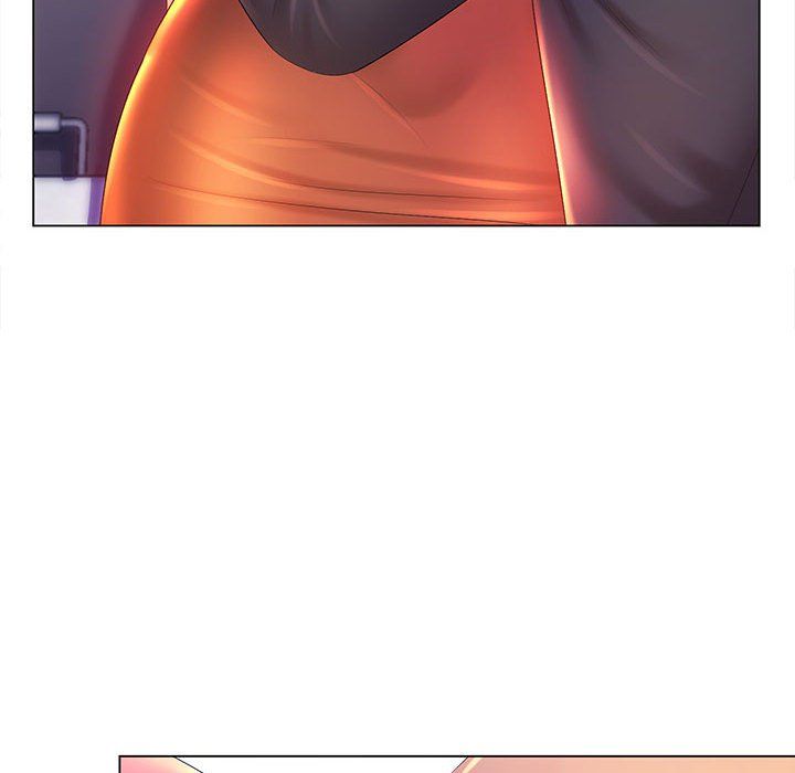 那男人的魔性嗓音第19话