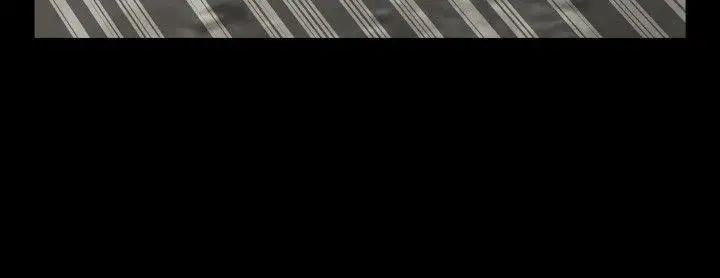 恋爱辅助器第100话