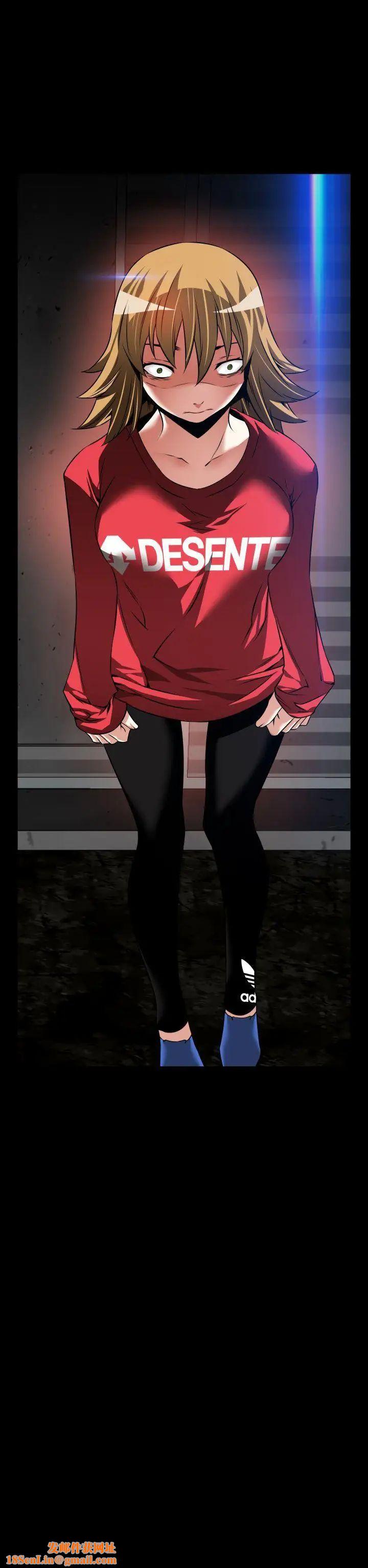 恋爱辅助器第100话