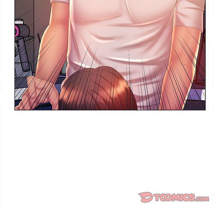 那男人的魔性嗓音第19话