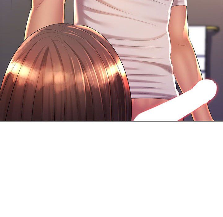 那男人的魔性嗓音第20话