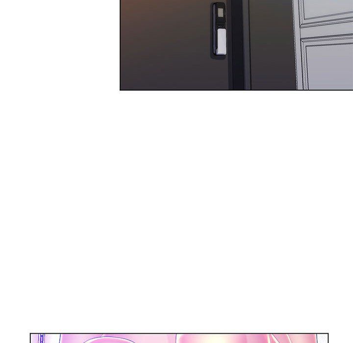 那男人的魔性嗓音第20话