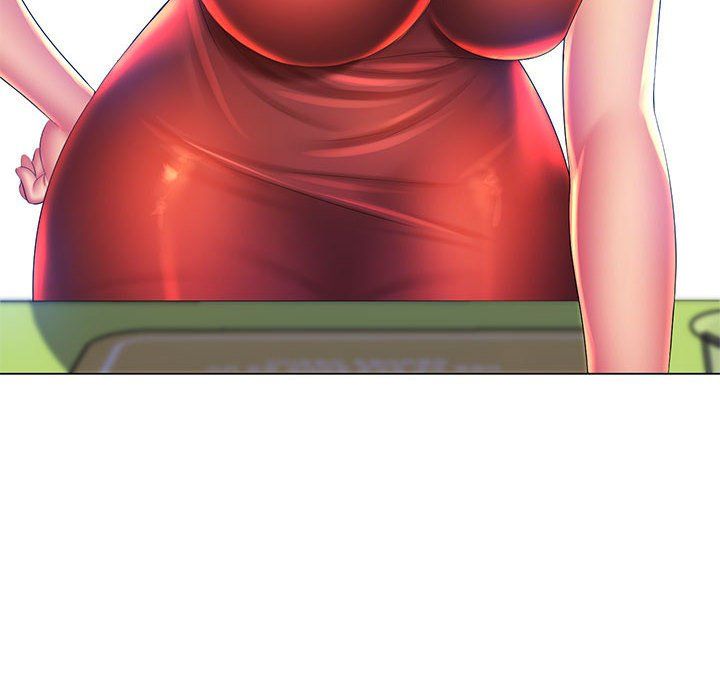 那男人的魔性嗓音第21话