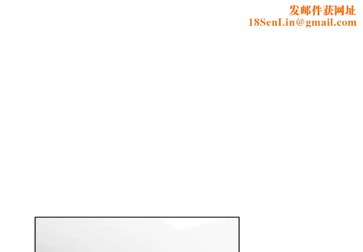 冰上恋人第10话