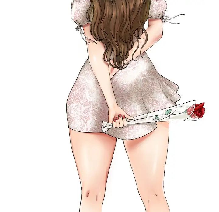 冰上恋人第10话