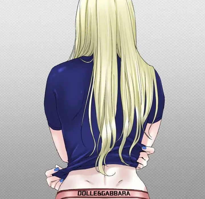 冰上恋人第10话