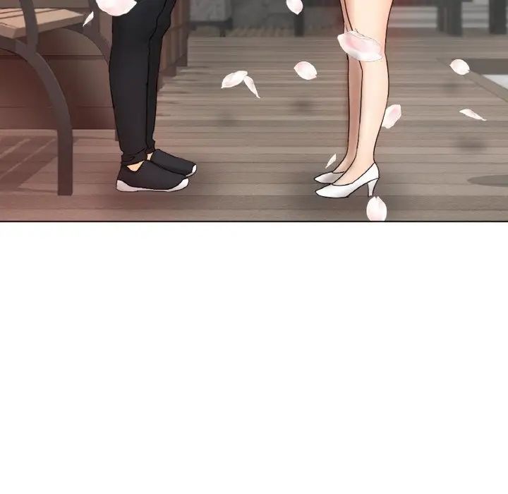 冰上恋人第10话