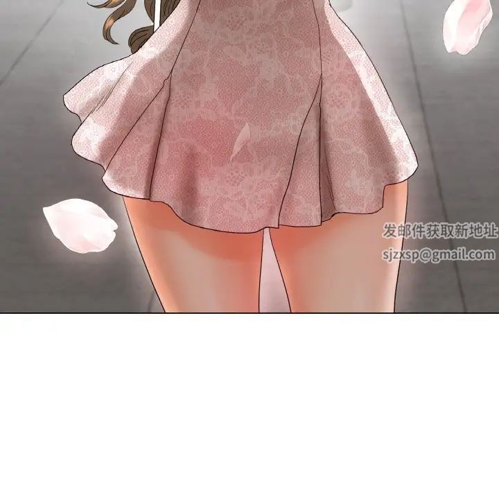 冰上恋人第10话