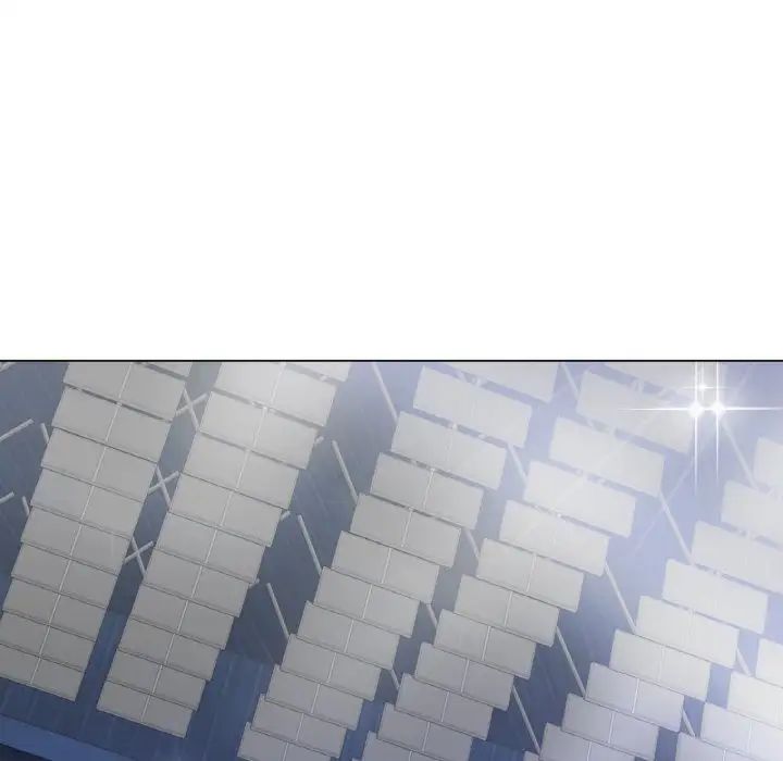 冰上恋人第10话