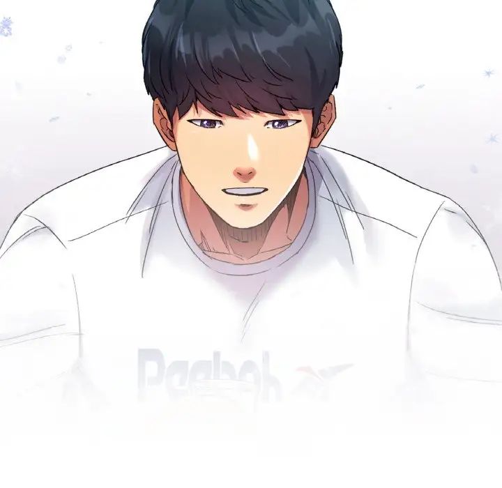 冰上恋人第10话