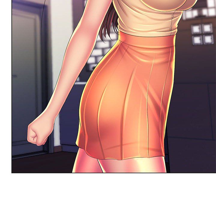 那男人的魔性嗓音第23话