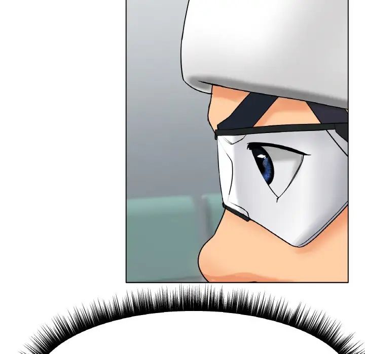 冰上恋人第11话