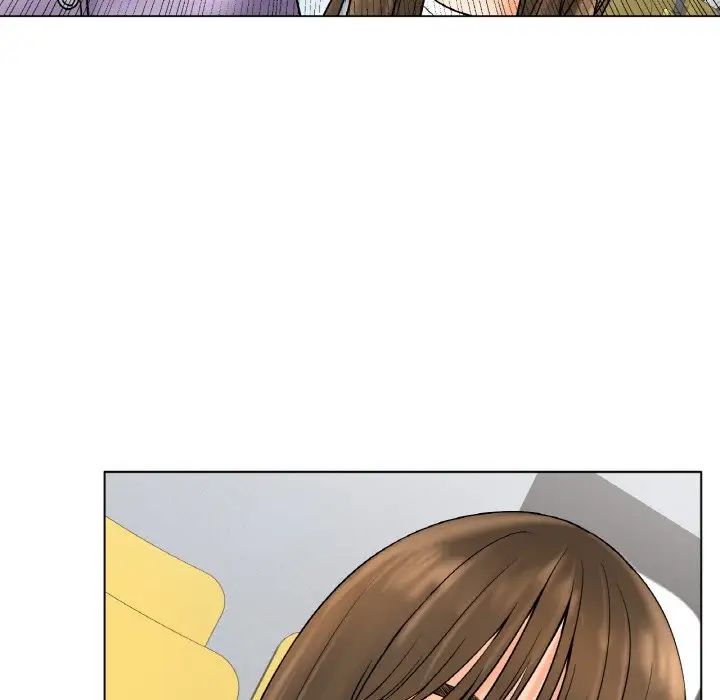 冰上恋人第11话