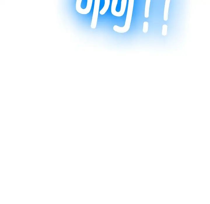 冰上恋人第11话