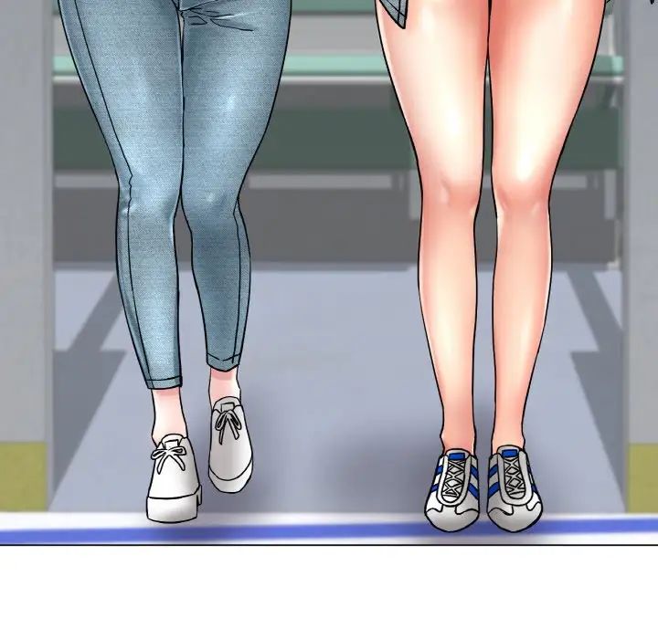 冰上恋人第11话