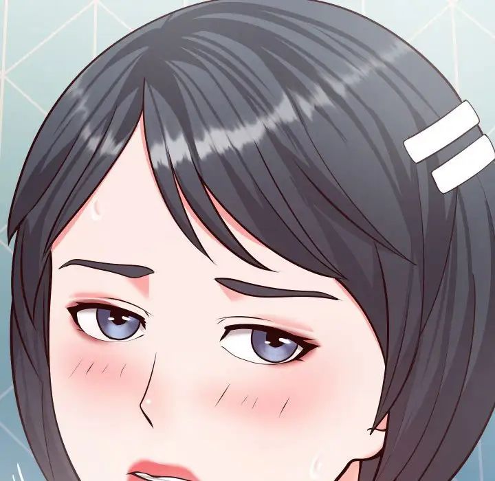 同一屋檐第11话