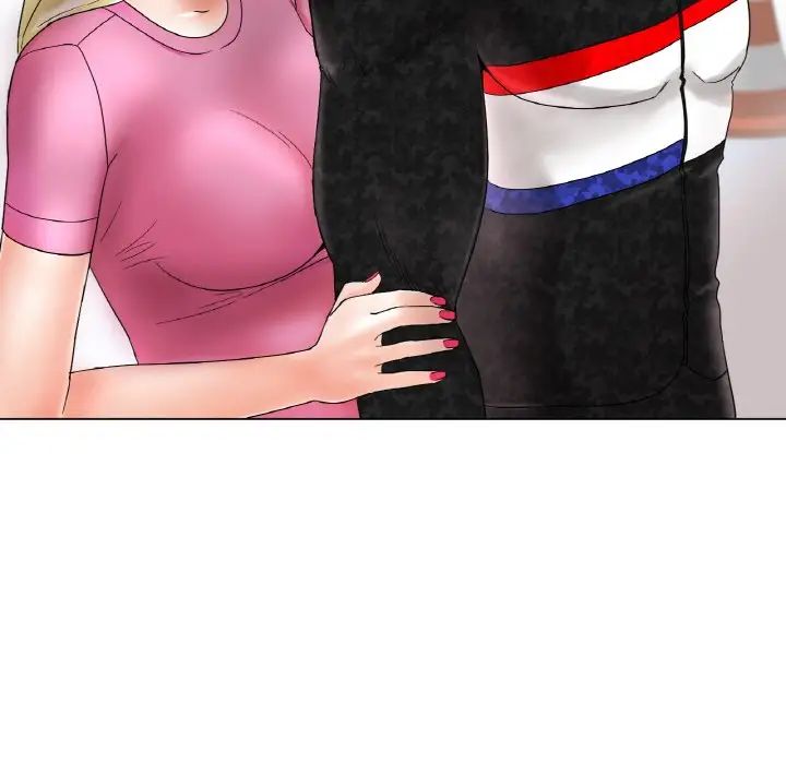 冰上恋人第11话